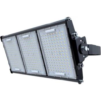 Image 1 of ELMARK Phoenix 98PHOENIX360CW/BL