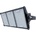 ELMARK Phoenix 98PHOENIX360CW/BL