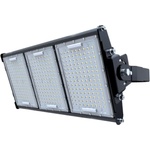 ELMARK Phoenix 98PHOENIX360CW/BL