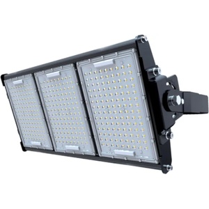 ELMARK Phoenix 98PHOENIX360CW/BL