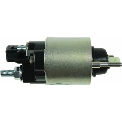 Elektromagnetický spínač, startér AS-PL SS6046