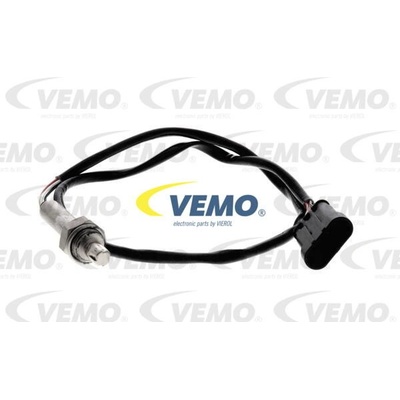 VEMO Lambda sonda V40-76-0014