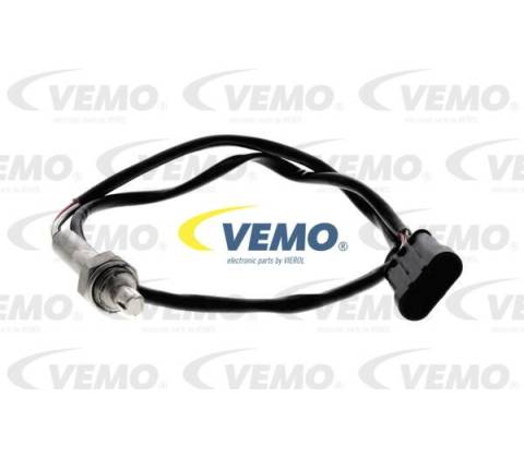 VEMO Lambda sonda V40-76-0014