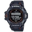 Casio GBD-H2000-1A