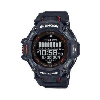 Casio GBD-H2000-1A