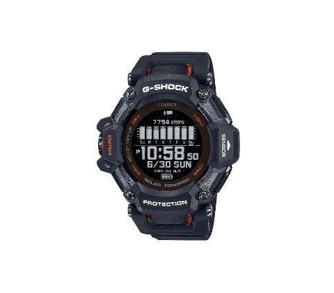 Casio GBD-H2000-1A