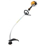 Riwall PRO RPLT 2642 (BT41A2101059B) Моторен тример