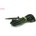 DENSO DET-2013