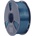SUNLU PLA Transparent Ocean Haze - 1, 75 mm / 1000 g (6933582320379)