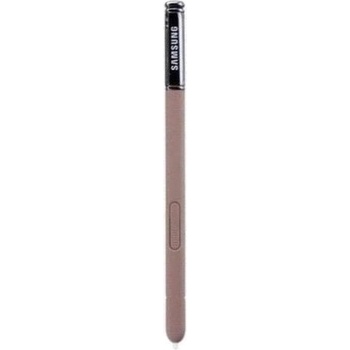 Samsung Galaxy Note 4 N910F Stylus GH98-33618C