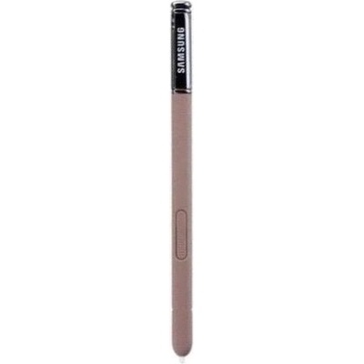 Samsung Galaxy Note 4 N910F Stylus GH98-33618C