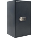Rottner PowerSafe 800 IT EL