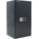 Rottner PowerSafe 800 IT EL