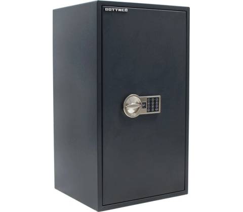 Rottner PowerSafe 800 IT EL