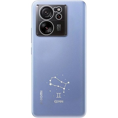 iSaprio Blíženci Xiaomi 13T 13T Pro SIMbliz-TPU3-Xia13T