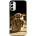 ERT GROUP Калъф Baby Yoda за Samsung Galaxy A54 5G (SWPCBYODA222)