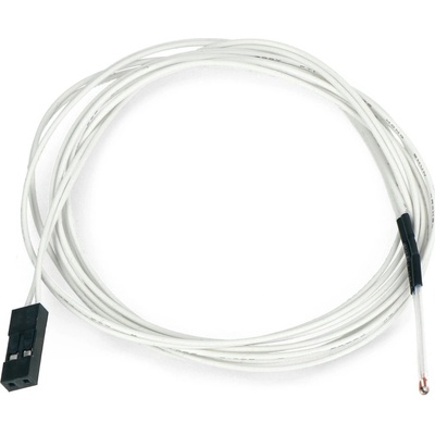 NTC Termistor 110 100 kΩ s kabelem 1 m