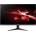 Acer Nitro VG240YGb