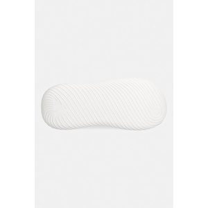 adidas чехли мъжки Purechill