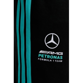 adidas Спортен панталон мъжки x Mercedes (KE5913)