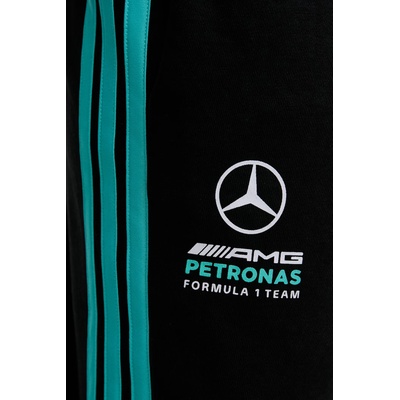 adidas Спортен панталон мъжки x Mercedes (KE5913)