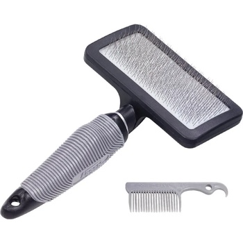 Image 1 of Nobby Starline четка за фино разресване голяма