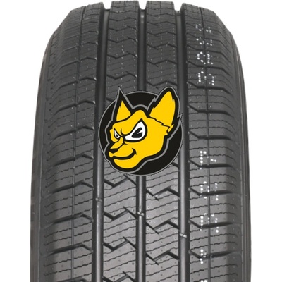 Goodtrip Safeguard AS 205/65 R16 107/105T