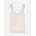 Vero Moda Потник Vero Moda Women's Rosa SL Cami Top - Snow White