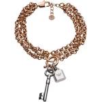 Emporio armani Дамска гривна Emporio Armani - EGS2575221 (EGS2575221)