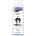 TRIXIE Anti - Dandruff shampoo - Шампоан за кучета против пърхот 250 мл