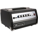 Ampeg Micro VR