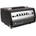 Ampeg Micro VR