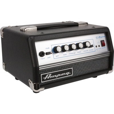 Ampeg Micro VR