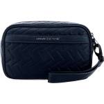 Armani exchange Несесер Armani exchange XM002600_AF22652 wash bag - Blue (Navy)