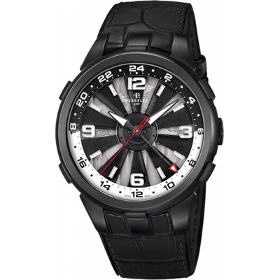 Perrelet A1093/2A