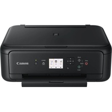 Canon Pixma TS5150