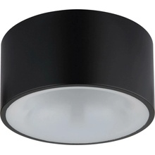 Globo 56964S