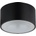 Globo 56964S