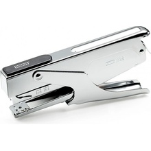 Novus B 38