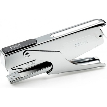Novus B 38