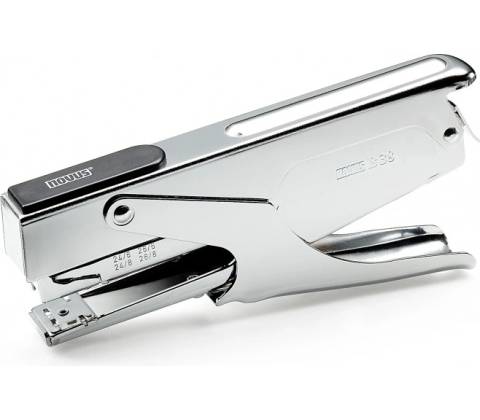 Novus B 38