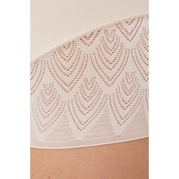 Chantelle Оформящи бикини Chantelle Sexy Shaping (C14K70.01N)