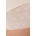 Chantelle Оформящи бикини Chantelle Sexy Shaping (C14K70.01N)