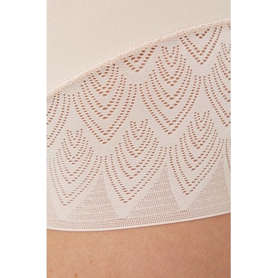Chantelle Оформящи бикини Chantelle Sexy Shaping (C14K70.01N)