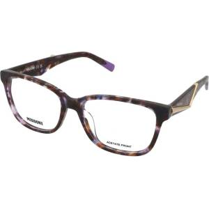 Missoni MIS 0248/G AY0