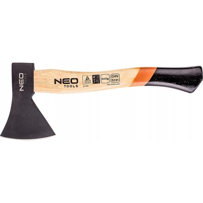 Neo 0,6kg 36cm 27-006
