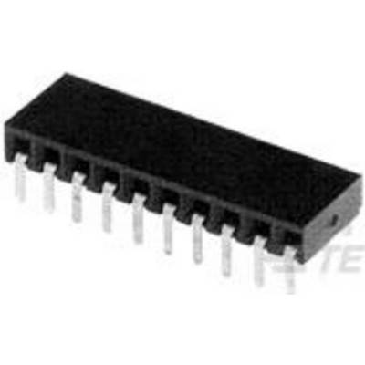 TE Connectivity 2-216602-0, 1 ks Box
