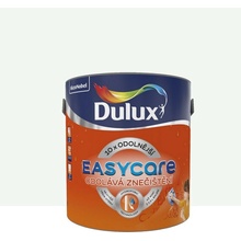 Dulux Easycare Bílý mrak 5L