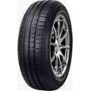 Tracmax X-Privilo TX2 135/70 R15 70T