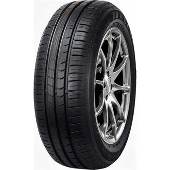 Tracmax X-Privilo TX2 135/70 R15 70T